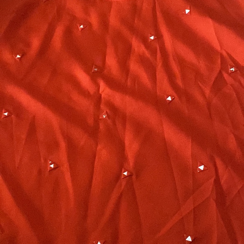 Designed Tank-Top - Picture 3 of 5